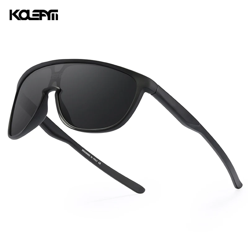 KDEAM New Exclusive One Piece Men's Sunglasses TR90 Material Mirror Sun Glasses Men Sports CE oculos de sol UV400
KDEAM New Exclusive One Piece Men's Sunglasses TR90 Material Mirror Sun Glasses Men Sports CE oculos de sol UV400
