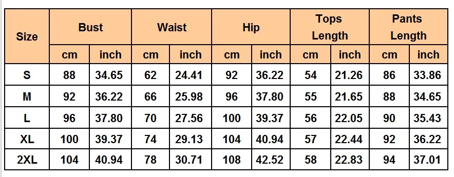 Tracksuit Leopard Print Two Piece Set Women Casual Short Sleeve T-Shirt Crop Top + High Waist Capri Pants Suit Female Outfit Sui
Tracksuit Leopard Print Two Piece Set Women Casual Short Sleeve T-Shirt Crop Top + High Waist Capri Pants Suit Female Outfit Sui