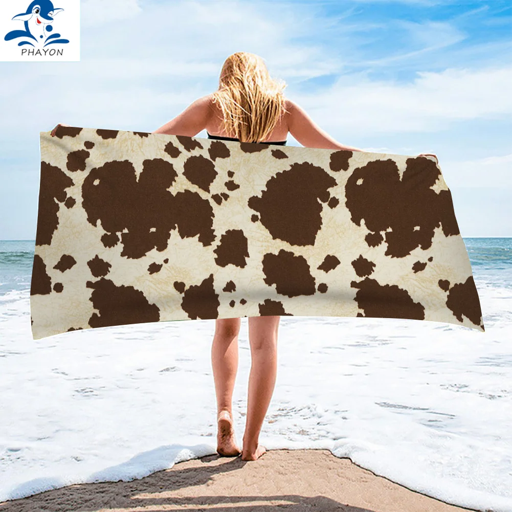 PHAYON Spot Graffiti Yoga Sports Towel Adult Microfiber Towel Surf Poncho Robe Beach Towel For Children Camping Travel Towel
PHAYON Spot Graffiti Yoga Sports Towel Adult Microfiber Towel Surf Poncho Robe Beach Towel For Children Camping Travel Towel