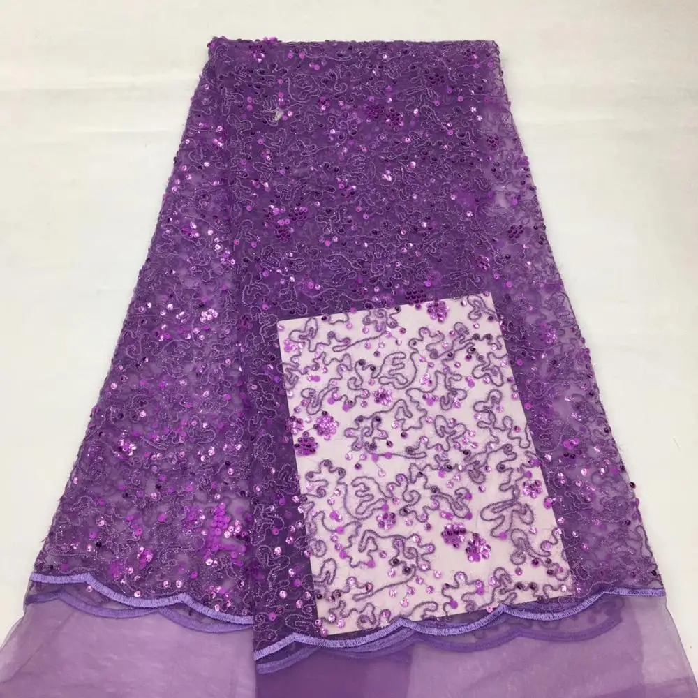 African Laces High Quality Nigerian Lace Fabrics Embroidered Design Tulle Lace Fabric Wedding Dress Fabric XX112-140
African Laces High Quality Nigerian Lace Fabrics Embroidered Design Tulle Lace Fabric Wedding Dress Fabric XX112-140