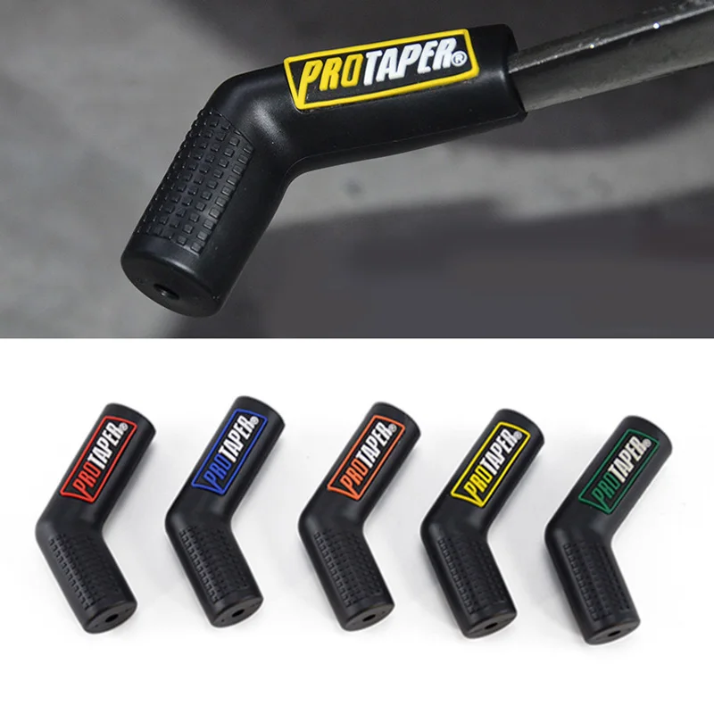 Motocross gear soft rubber cover modified accessories Motorcycle Shift Gear Lever Pedal Rubber Cover Shoe Protector Foot Peg
Motocross gear soft rubber cover modified accessories Motorcycle Shift Gear Lever Pedal Rubber Cover Shoe Protector Foot Peg