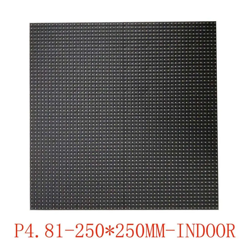 Thin Light Weight Rental Advertising Indoor led display HD P4.81 LED module P2 P2.5 P3 P4 P5 P6 P7.62 P10
Thin Light Weight Rental Advertising Indoor led display HD P4.81 LED module P2 P2.5 P3 P4 P5 P6 P7.62 P10