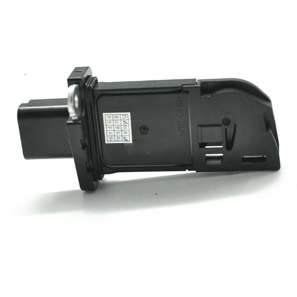Free Shipping Mass Air flow Sensor MAF Sensor 2010-2014 FORD LINCOLN BR3112B579AA BR3Z12B579A SFH-80066
Free Shipping Mass Air flow Sensor MAF Sensor 2010-2014 FORD LINCOLN BR3112B579AA BR3Z12B579A SFH-80066