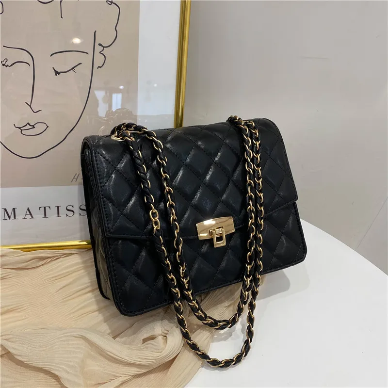 Новинка 2021, женская сумка через плечо, женская сумка-мессенджер, красная женская сумка с благовониями, Женская сумочка, роскошные дизайнерские сумки для телефона, подарок для девушки 
Новинка 2021, женская сумка через плечо, женская сумка-мессенджер, красная женская сумка с благовониями, Женская сумочка, роскошные дизайнерские сумки для телефона, подарок для девушки