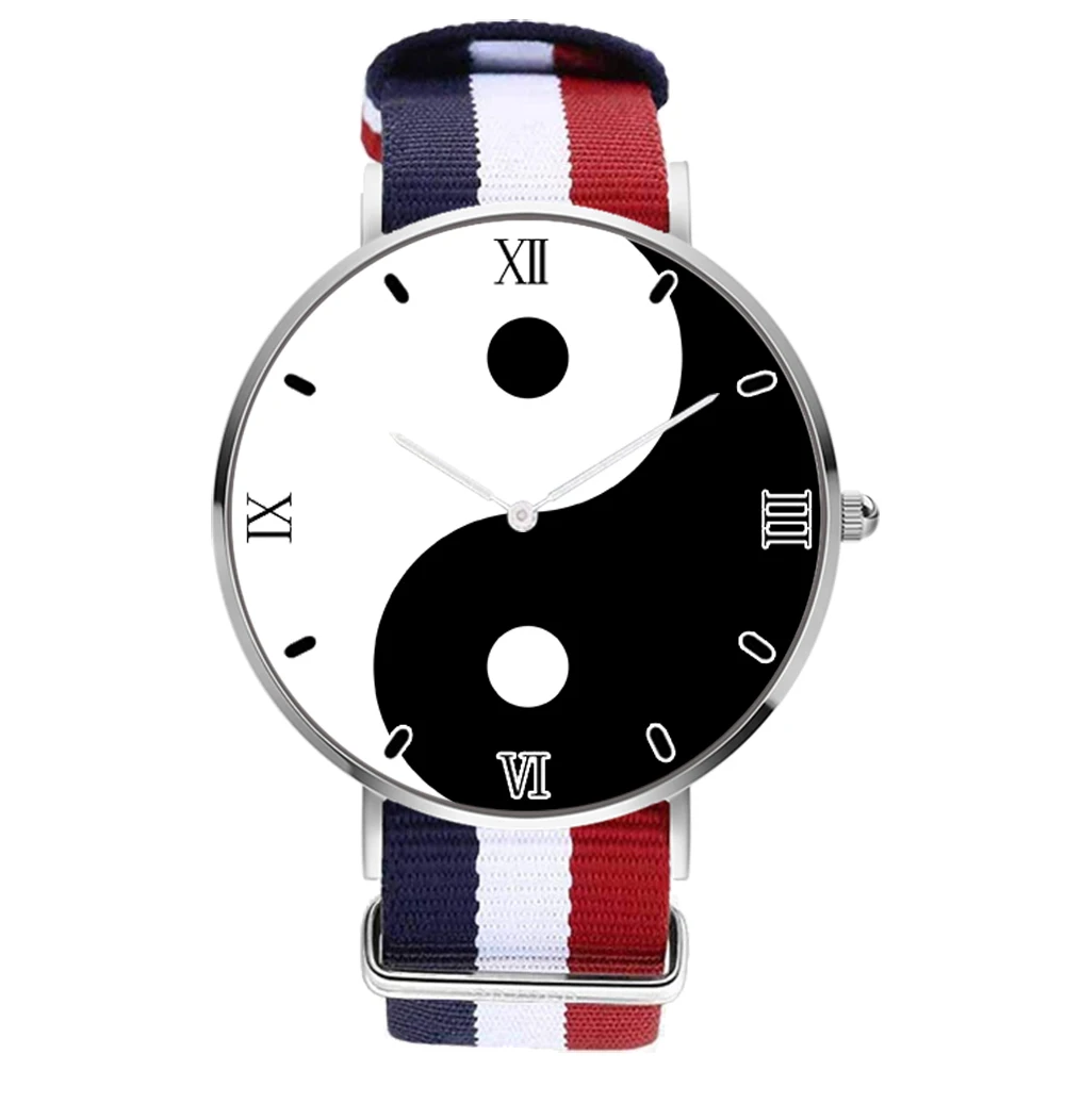 2021 Customized Minimalist Fashion Quartz Watch Leather Belt Quartz Elegant Ultra Thin Watch Business Clock Simple Design Fa
2021 Customized Minimalist Fashion Quartz Watch Leather Belt Quartz Elegant Ultra Thin Watch Business Clock Simple Design Fa