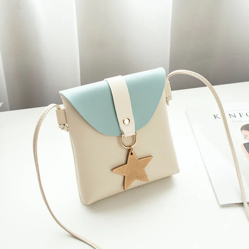Women's Summer Travel Phone Bag Messenger Bag Portable Square Crossbody Bag Purse Mini Hobo Bag Shoulder Bag Handbag #20
Women's Summer Travel Phone Bag Messenger Bag Portable Square Crossbody Bag Purse Mini Hobo Bag Shoulder Bag Handbag #20