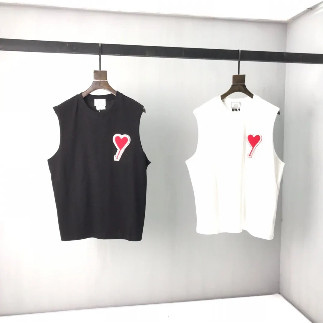 2021 Paris Summer autumn Clothing Homme T shirt Mens men Women vest Designer High Street Print T shirt size S-XL
2021 Paris Summer autumn Clothing Homme T shirt Mens men Women vest Designer High Street Print T shirt size S-XL