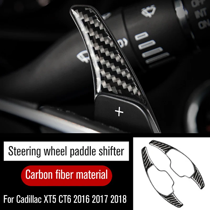 Для Cadillac XT5 CT6 2016 2017 2018 автомобильные аксессуары Сменное весло для руля весло для расширителей
Для Cadillac XT5 CT6 2016 2017 2018 автомобильные аксессуары Сменное весло для руля весло для расширителей