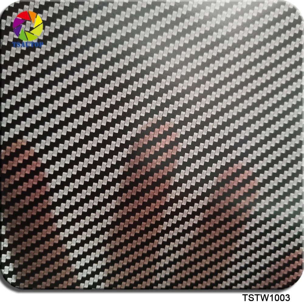 Free shipping TSAUTOP Width 0.5mx2m/10m water aqua printing film for hydrographics print water soluble movies PVA film WDF1003
Free shipping TSAUTOP Width 0.5mx2m/10m water aqua printing film for hydrographics print water soluble movies PVA film WDF1003