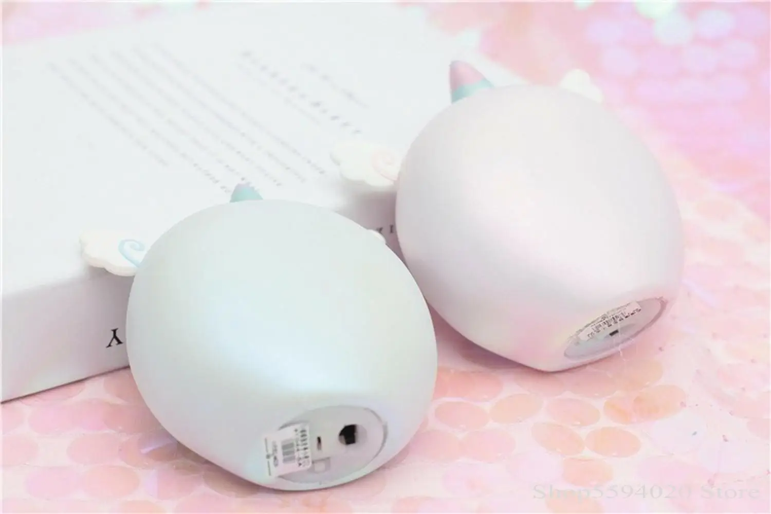 Unicorn Star Lamp Gift Small Night Lamp Bedroom Small Table Lamp Decoration Girl Heart Room Anime Action Figure Unicorn Printed
Unicorn Star Lamp Gift Small Night Lamp Bedroom Small Table Lamp Decoration Girl Heart Room Anime Action Figure Unicorn Printed