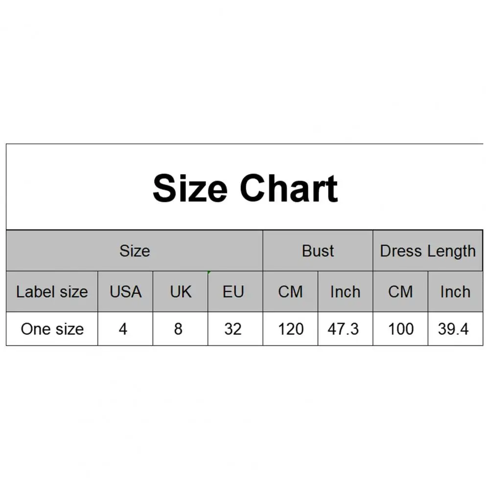 Women's Summer Sexy Lace Nightdress Soft Breathable Loose Sleeveless Sleepshirts For Women 2021 Home Dress One Size 
Women's Summer Sexy Lace Nightdress Soft Breathable Loose Sleeveless Sleepshirts For Women 2021 Home Dress One Size