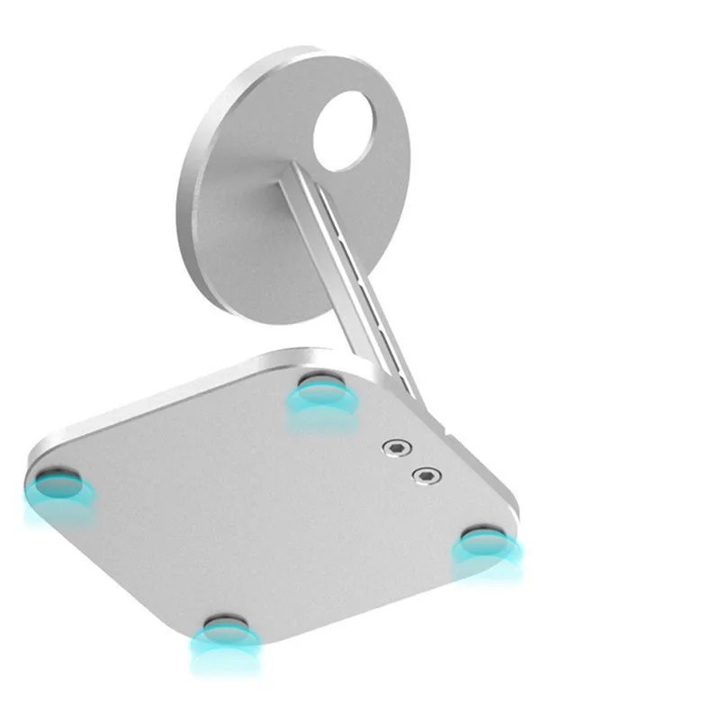 Magnetic wireless charging holder For MagSafe iPhone12 12Pro 12ProMax 12mini 360 degree movie stand Hanging Magnet Charger stand
Magnetic wireless charging holder For MagSafe iPhone12 12Pro 12ProMax 12mini 360 degree movie stand Hanging Magnet Charger stand