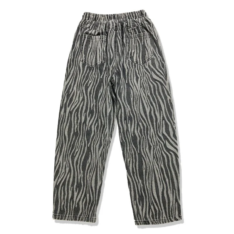 men's jeans fashion printing Straight baggy jeans autumn Loose Hip hop Streetwear jeans men trousers
men's jeans fashion printing Straight baggy jeans autumn Loose Hip hop Streetwear jeans men trousers