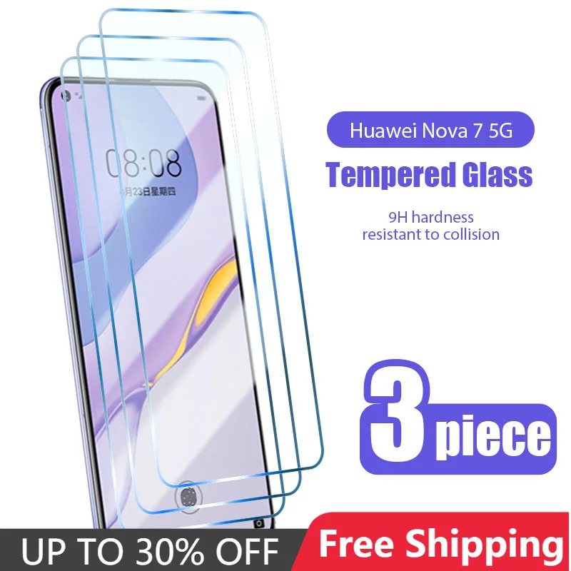 Защитное стекло для Huawei Mate 20 10 Lite с защитой от царапин, HD Переднее стекло для Huawei P Smart Pro S Z 2020, защитная пленка, 3 шт. 
Защитное стекло для Huawei Mate 20 10 Lite с защитой от царапин, HD Переднее стекло для Huawei P Smart Pro S Z 2020, защитная пленка, 3 шт.