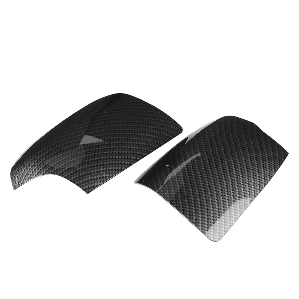 Чехол для зеркала заднего вида FD4247423 FD4247424, подходит для Ford Focus 2005-2008Carbon, 1 пара
Чехол для зеркала заднего вида FD4247423 FD4247424, подходит для Ford Focus 2005-2008Carbon, 1 пара
