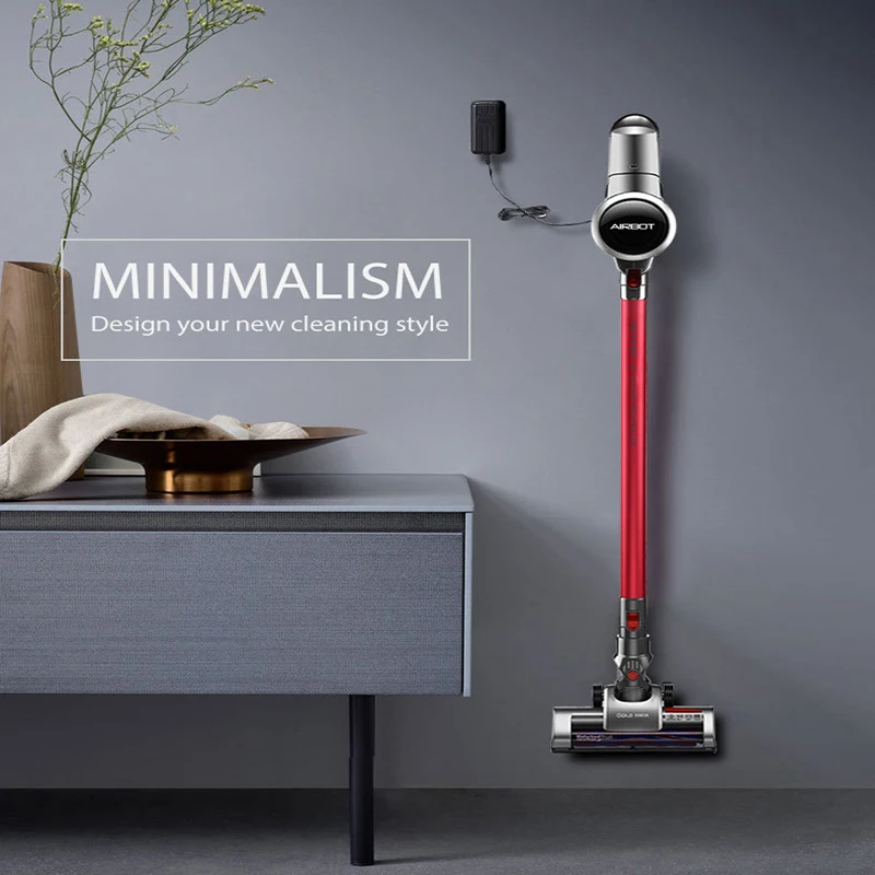 Handheld Wireless Vacuum Cleaners For Machine Home Broom Without Cable Powerful Cleaning Autobiotic Appliances Portable Cleaner
Handheld Wireless Vacuum Cleaners For Machine Home Broom Without Cable Powerful Cleaning Autobiotic Appliances Portable Cleaner