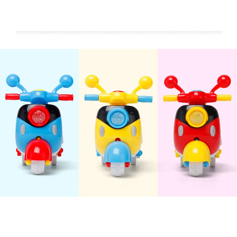 Mini Motorcycle Toy Pull Back Diecast Motorcycle Early Model Educational Toys Educational Birthday Xmas Gifts
Mini Motorcycle Toy Pull Back Diecast Motorcycle Early Model Educational Toys Educational Birthday Xmas Gifts