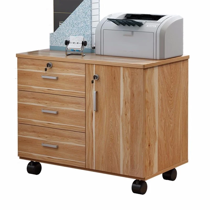 Aux Lettres Cassettini In Metallo X Ufficio Madera Cajones Mueble Archivador Para Oficina Archivadores Archivero File Cabinet 
Aux Lettres Cassettini In Metallo X Ufficio Madera Cajones Mueble Archivador Para Oficina Archivadores Archivero File Cabinet