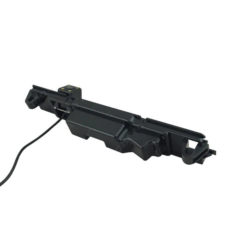 Car Rear View Camera Parking Assistance Camera for Toyota Yaris 2005-2013 Belta XP90
Car Rear View Camera Parking Assistance Camera for Toyota Yaris 2005-2013 Belta XP90