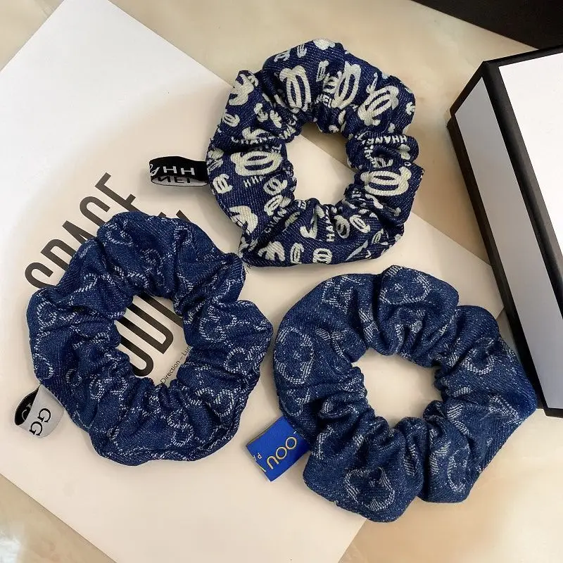 Повязка на голову женская летняя в богемном стиле, тюрбан с перехлёстом, бандана, аксессуары для волос, 2021 
Повязка на голову женская летняя в богемном стиле, тюрбан с перехлёстом, бандана, аксессуары для волос, 2021