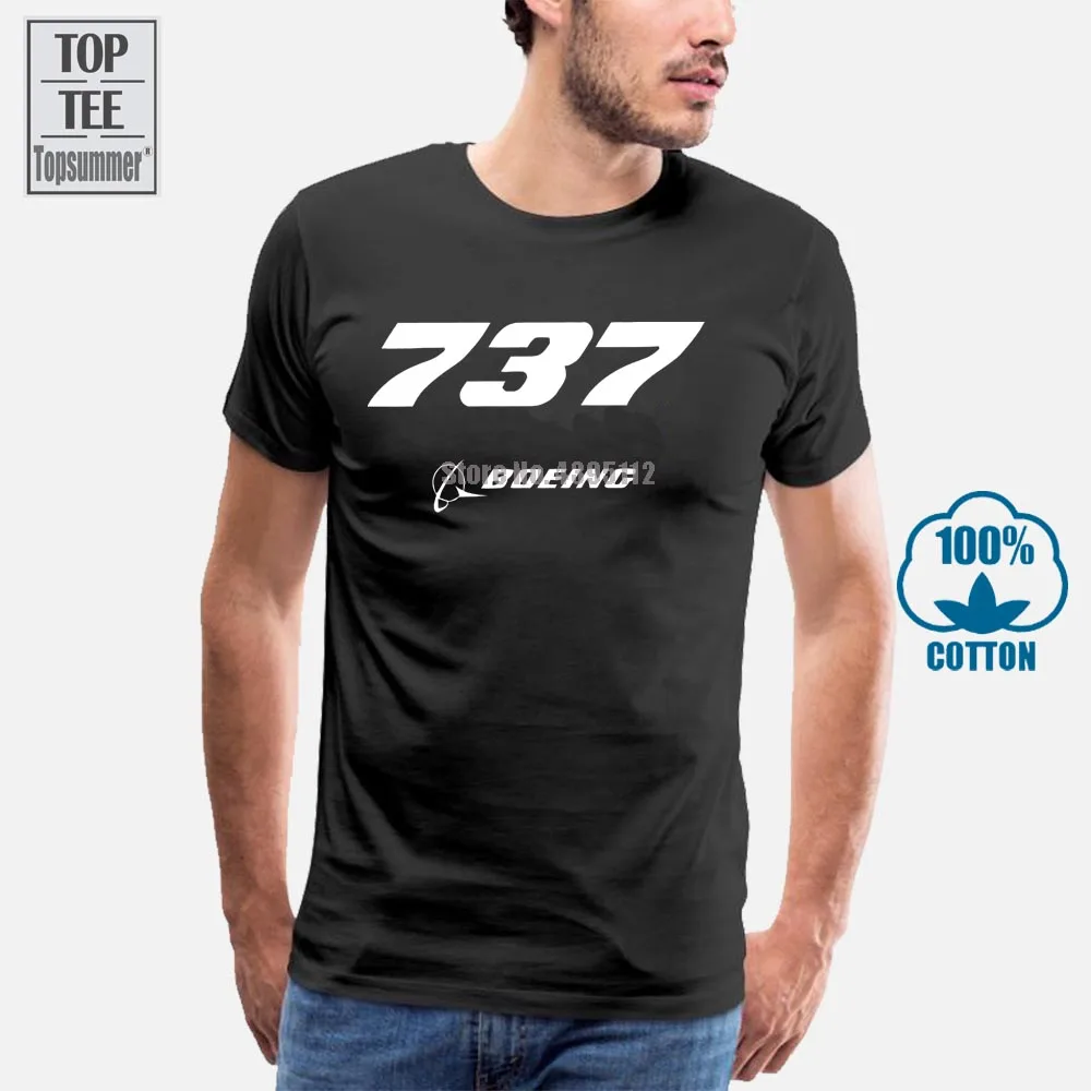 Boeing 737 747 777 T-Shirt For Men T-Shirts For Men Big Sizes Short T-Shirt Hip Hop T-Shirts Oversized T Shirt Man Tshirts A0107
Boeing 737 747 777 T-Shirt For Men T-Shirts For Men Big Sizes Short T-Shirt Hip Hop T-Shirts Oversized T Shirt Man Tshirts A0107
