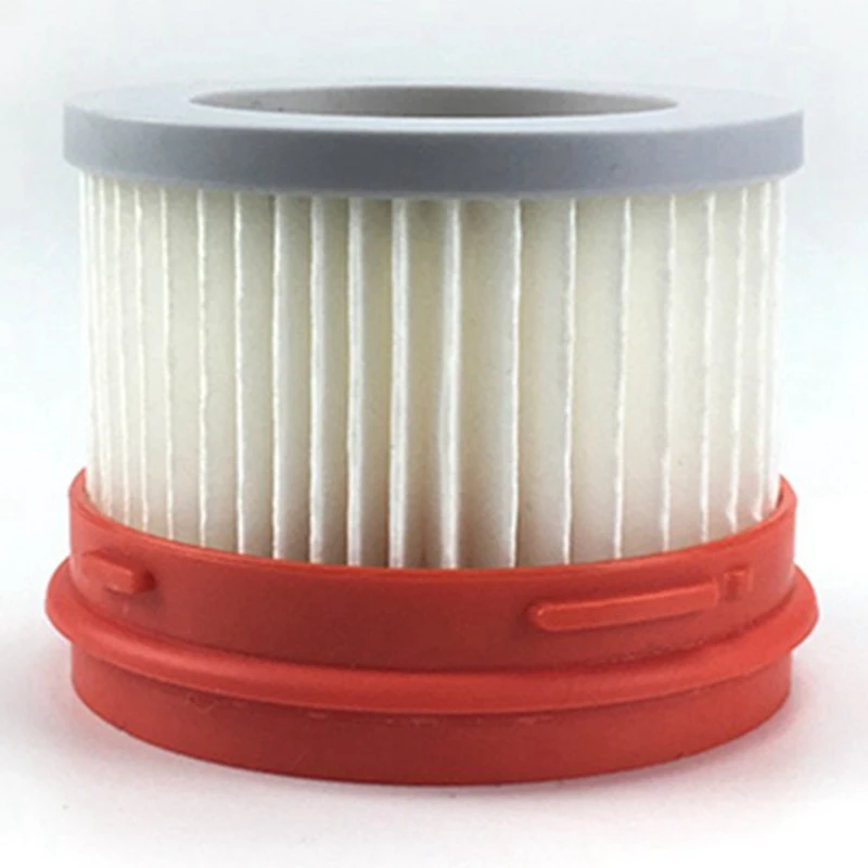 Vacuum Cleaner Roller Accessories for Xiaomi Mi 1C SCWXCQ02ZHM Dreame V9 Household Handheld Removal Brush Parts
Vacuum Cleaner Roller Accessories for Xiaomi Mi 1C SCWXCQ02ZHM Dreame V9 Household Handheld Removal Brush Parts