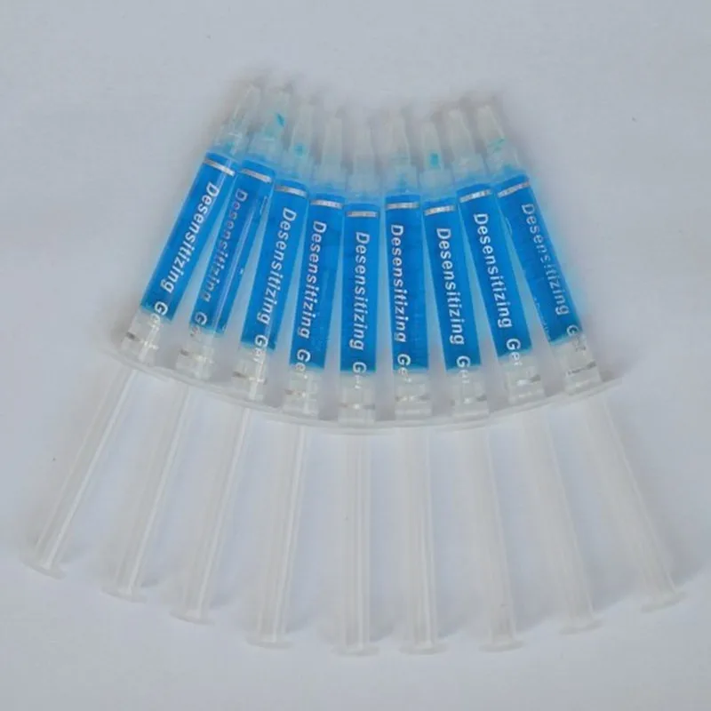 Fress Express shipping (200 pcs/lot ) New 3ml teeth sensitivity gel teeth remineralizing gel
Fress Express shipping (200 pcs/lot ) New 3ml teeth sensitivity gel teeth remineralizing gel