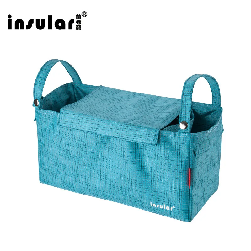 Baby Stroller Bag Milk Bottle Storage Bag Portable Organizer Storage Pack Stroller Accessories for Pram Buggy Cart Hanging Bag
Baby Stroller Bag Milk Bottle Storage Bag Portable Organizer Storage Pack Stroller Accessories for Pram Buggy Cart Hanging Bag