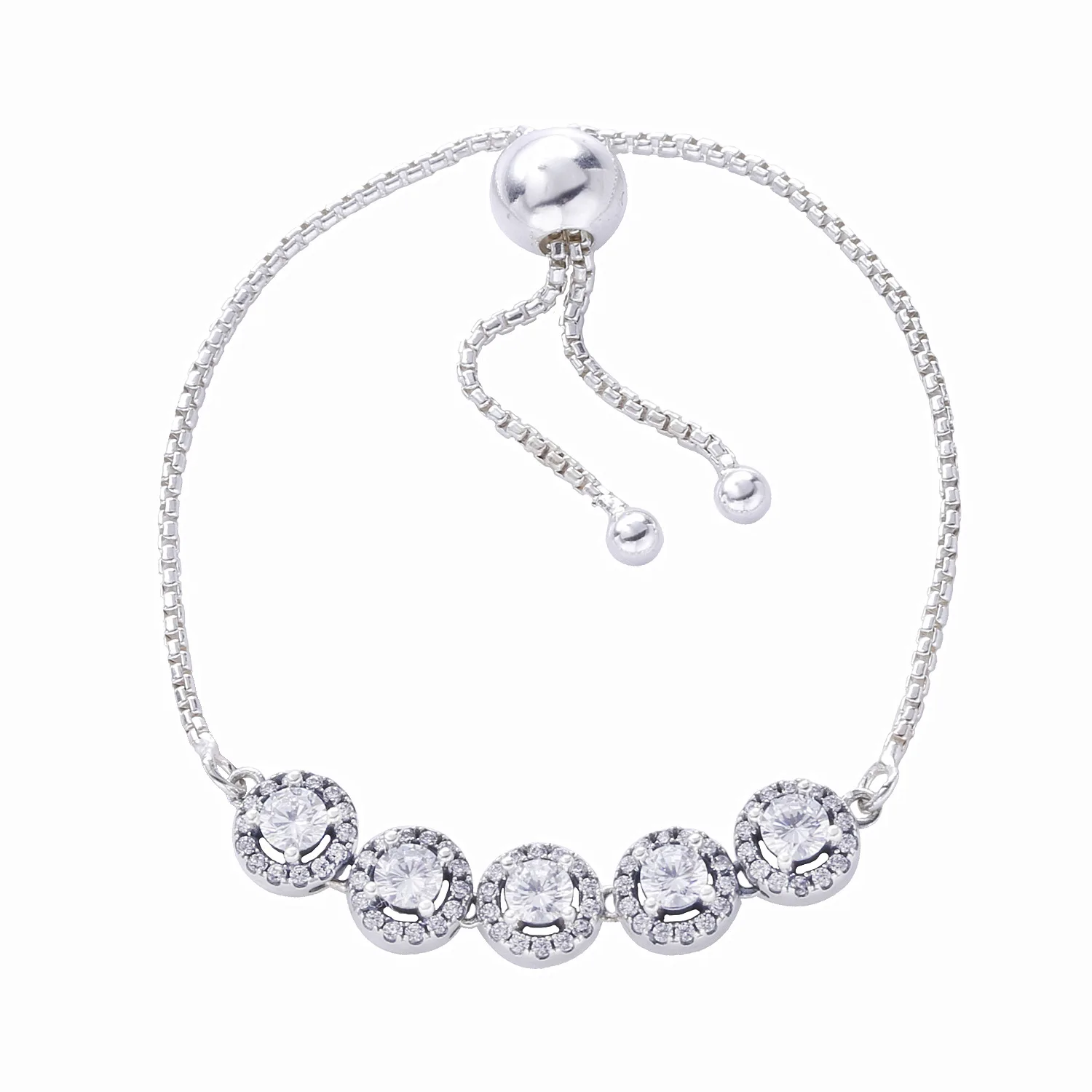 Оригинальный женский серебряный браслет pandora для гламура Diy европейские pandoraJewelry
Оригинальный женский серебряный браслет pandora для гламура Diy европейские pandoraJewelry
