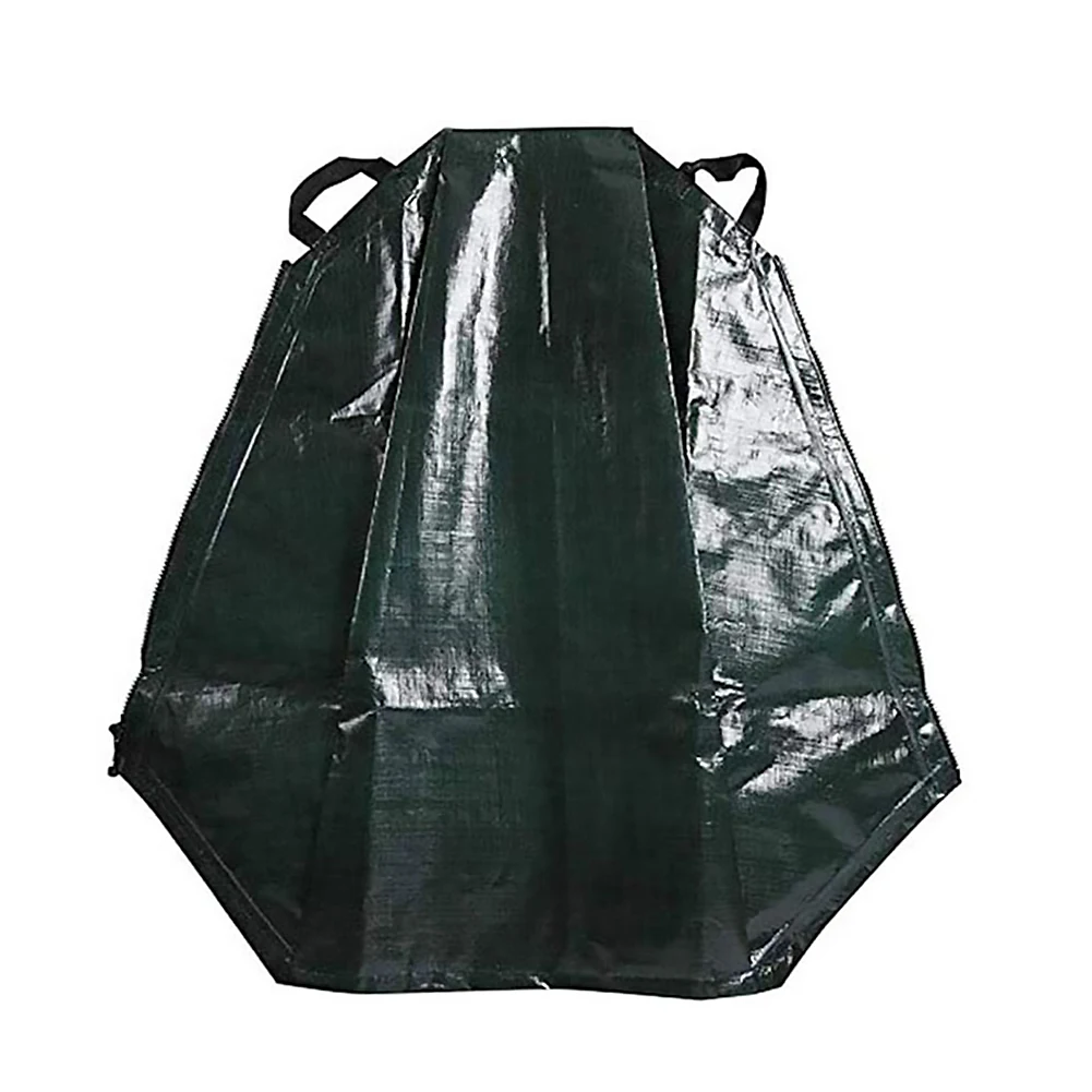 75L Dripper Pouch Reusable Agricultural Tree Water Bag Slow Drip Irrigation Bags Fram Watering Accessaries Products
75L Dripper Pouch Reusable Agricultural Tree Water Bag Slow Drip Irrigation Bags Fram Watering Accessaries Products