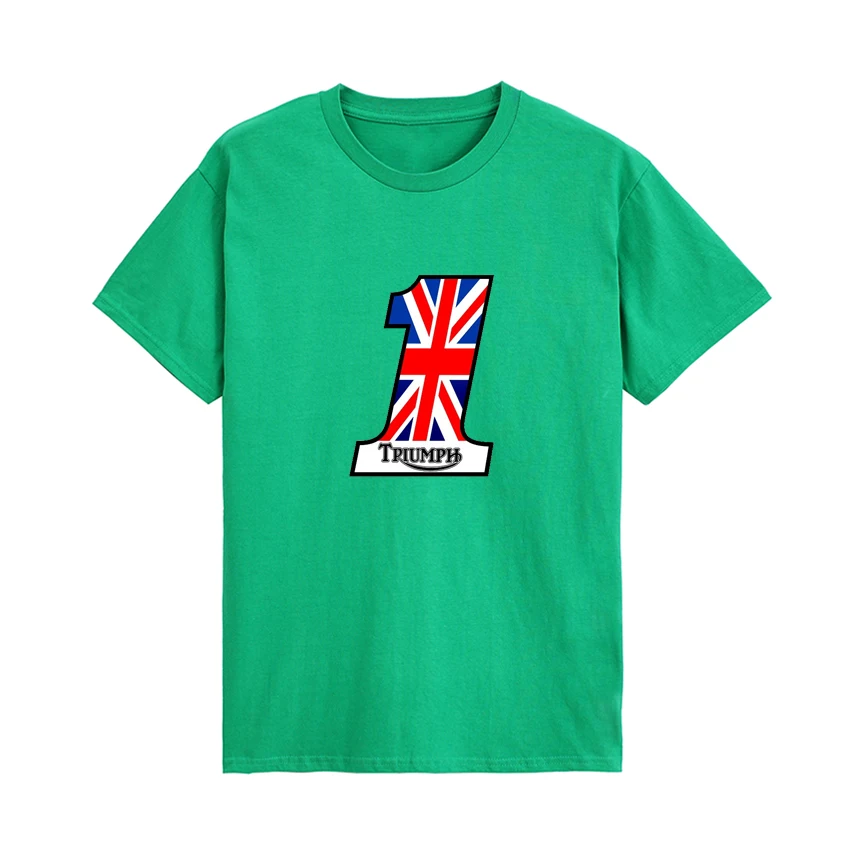 Popular Graphic Casual Summer Mens T Shirt Short Sleeve Cotton O-Neck Tee T-Shirts Loose Comfortable Clothes Gift
Popular Graphic Casual Summer Mens T Shirt Short Sleeve Cotton O-Neck Tee T-Shirts Loose Comfortable Clothes Gift