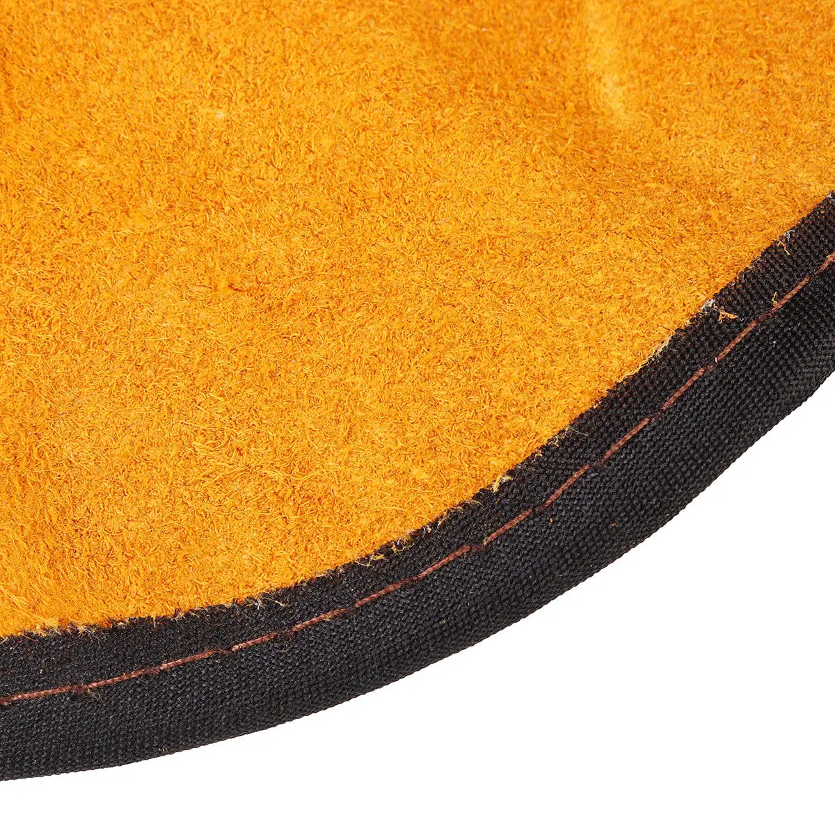 Leather Welding Helmet Mask Solar Auto-Darkening Filter Lens Breathable Automatic Light Welder Security Protection Hood Helmet 
Leather Welding Helmet Mask Solar Auto-Darkening Filter Lens Breathable Automatic Light Welder Security Protection Hood Helmet