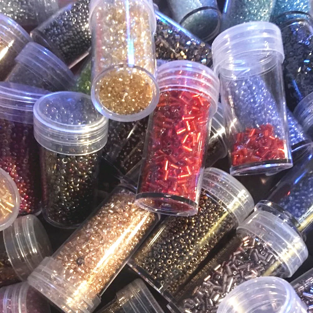10/30/60/90 Bottles Diamond Painting Square/Round Embroidery Mosaic Accessories Tools Bottle
10/30/60/90 Bottles Diamond Painting Square/Round Embroidery Mosaic Accessories Tools Bottle