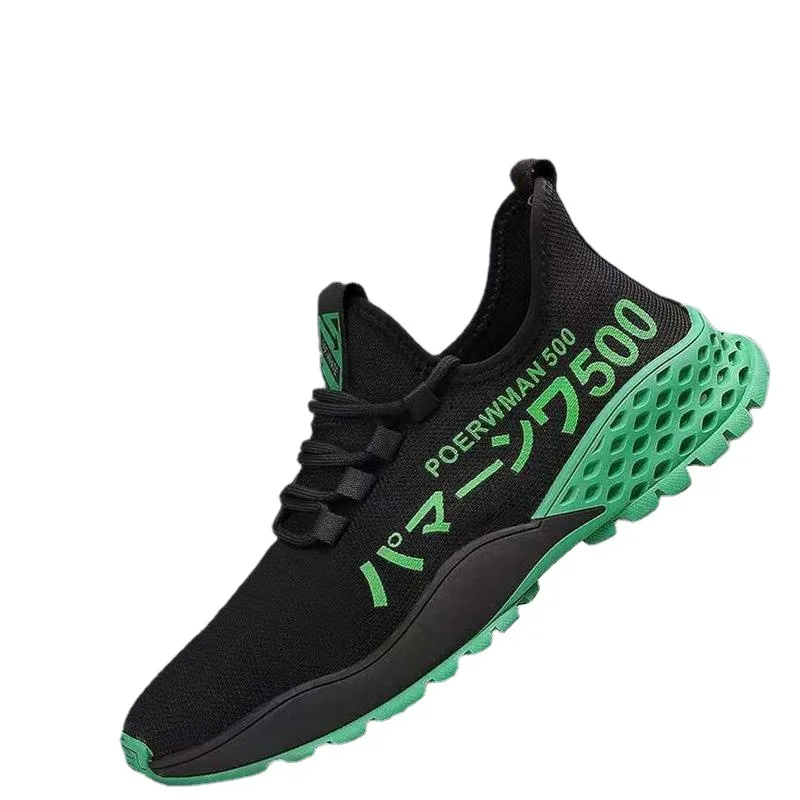 HOT Men Shoes 2021 Breathable White Trendy Sneakers Men Original Casual Light Walking Big Size Man Tennis Shoe Zapatillas Hombre
HOT Men Shoes 2021 Breathable White Trendy Sneakers Men Original Casual Light Walking Big Size Man Tennis Shoe Zapatillas Hombre