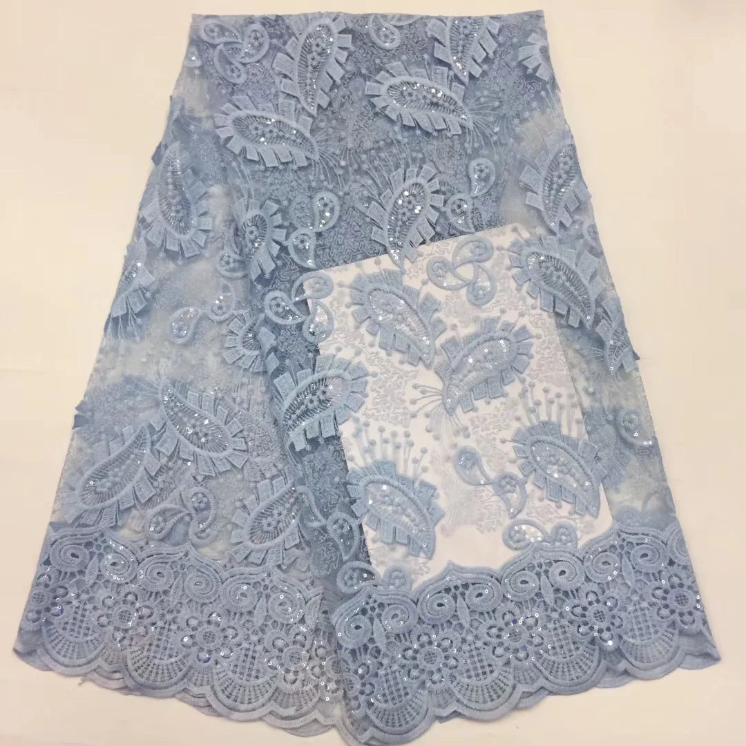 African 100% Cotton Lace Fabric 2020 High Quality Embroidery Nigerian Lace With Stones Swiss Voile Lace Switzerland Sew
African 100% Cotton Lace Fabric 2020 High Quality Embroidery Nigerian Lace With Stones Swiss Voile Lace Switzerland Sew
