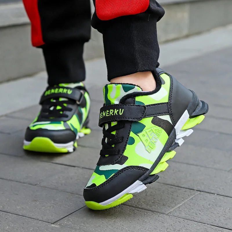 Kid Sneakers Boy Basketball Shoes Running Shoes Baby Children shoes Sport boot Outdoor Trainers chaussure
Kid Sneakers Boy Basketball Shoes Running Shoes Baby Children shoes Sport boot Outdoor Trainers chaussure