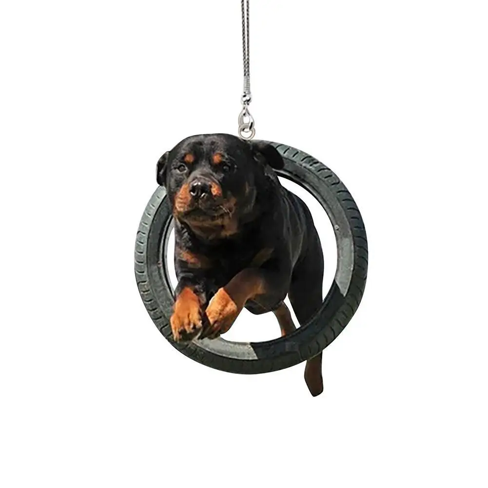 Cute Anime Car Accessorie Cat Pendant Anime Model Auto Rearview Mirror Pendant Birthday Gift Auto Decoraction Car Goods Interior
Cute Anime Car Accessorie Cat Pendant Anime Model Auto Rearview Mirror Pendant Birthday Gift Auto Decoraction Car Goods Interior
