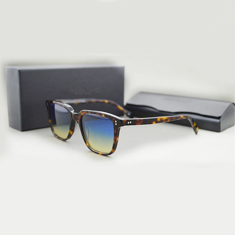 Новинка 2019, прямоугольные цветные солнцезащитные очки OV5031 NDG, хипстерские солнцезащитные очки, модные очки для вождения, ретро очки для вожд...
Новинка 2019, прямоугольные цветные солнцезащитные очки OV5031 NDG, хипстерские солнцезащитные очки, модные очки для вождения, ретро очки для вожд...