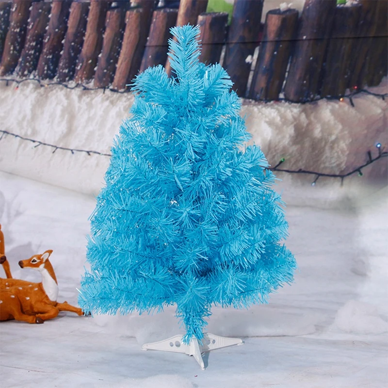 Christmas Tree With Lights DIY Crafts Desktop Decoration Christmas Decoration Ornaments
Christmas Tree With Lights DIY Crafts Desktop Decoration Christmas Decoration Ornaments