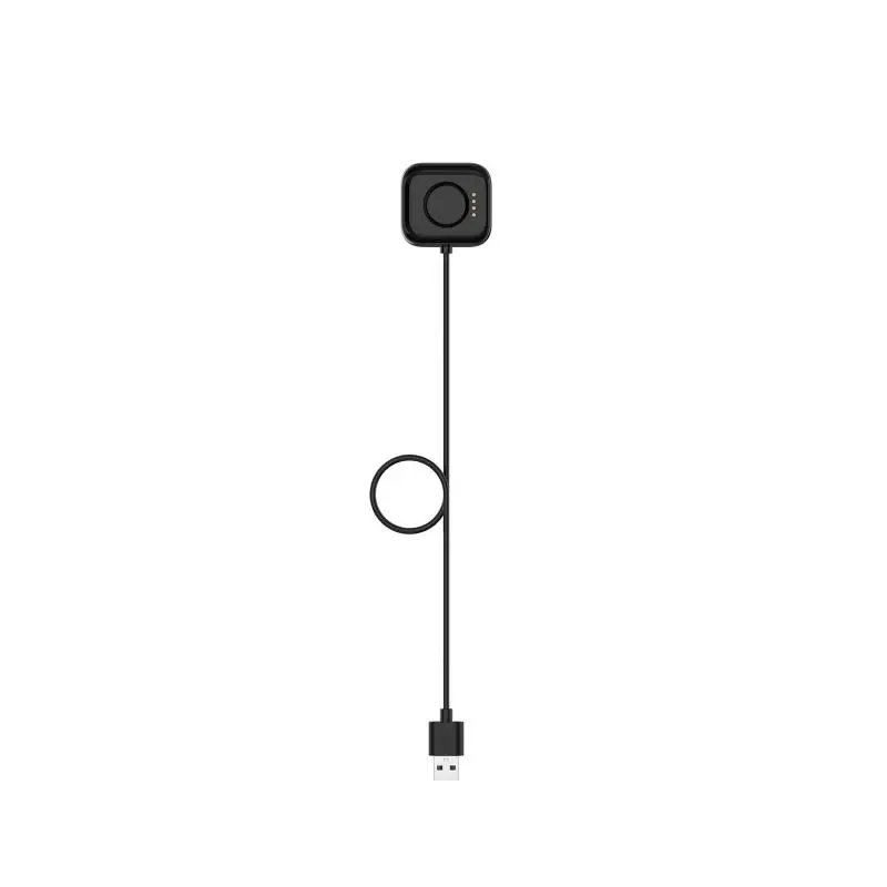 New Smart Watch Charging Cable For OPPO Watch Chargers 41mm/46mm Portable Magnetic Cradle For OPPO Smart Watch Accessories
New Smart Watch Charging Cable For OPPO Watch Chargers 41mm/46mm Portable Magnetic Cradle For OPPO Smart Watch Accessories