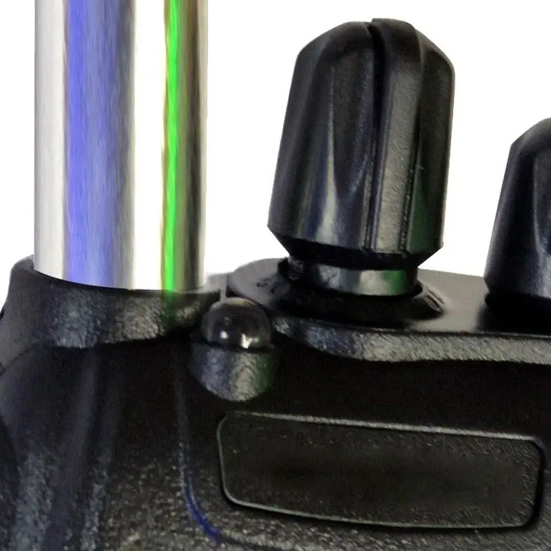 Walkie Talkie Cross Type X Key Repair Maintenance Tools Remove Antenna Base for BAOFENG UV-5R 888S MOTOROLA GP338
Walkie Talkie Cross Type X Key Repair Maintenance Tools Remove Antenna Base for BAOFENG UV-5R 888S MOTOROLA GP338