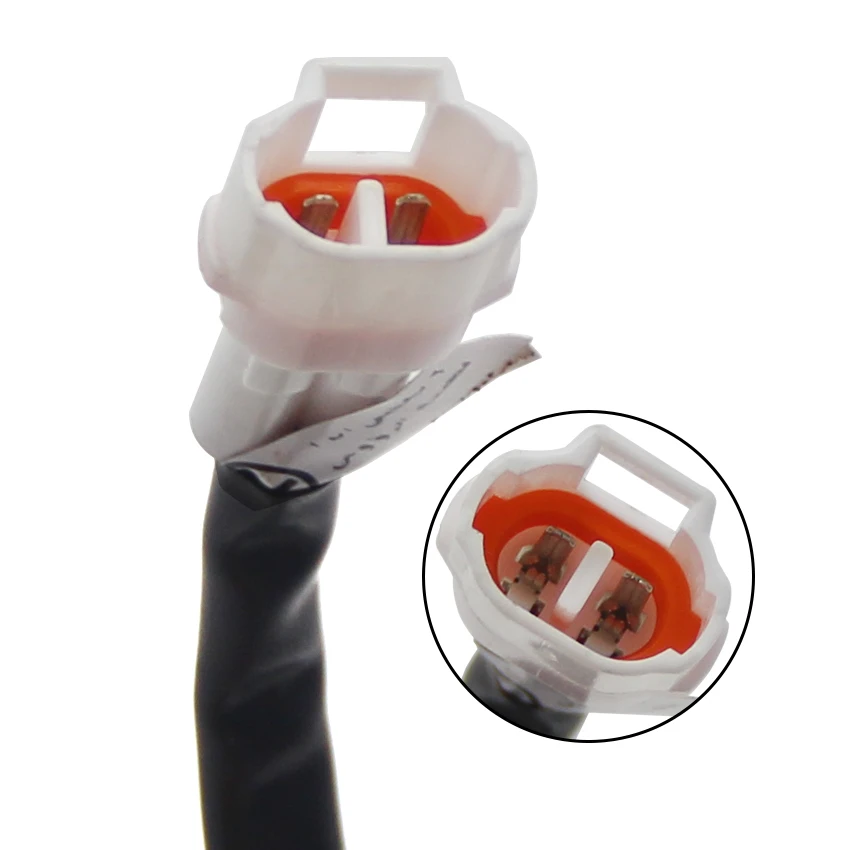 Motorcycle Fuel Pump Fits For KTM 950 ADV ORG 950 Adventure S 950 SM ORG 950 Super Enduro R Moto Pump Fuel 60012088100
Motorcycle Fuel Pump Fits For KTM 950 ADV ORG 950 Adventure S 950 SM ORG 950 Super Enduro R Moto Pump Fuel 60012088100