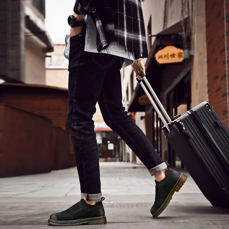Men Casual Shoes 2020 Shoes Men High Top Casual Leather For Mens Boots Shoe Man Breathable Sneakers Causal Hot Fashion Hightop
Men Casual Shoes 2020 Shoes Men High Top Casual Leather For Mens Boots Shoe Man Breathable Sneakers Causal Hot Fashion Hightop