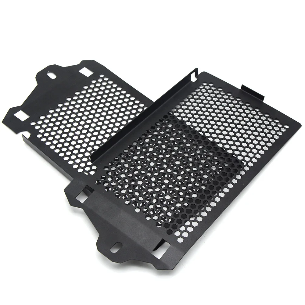 New Style Motorcycle Accessories Radiator Guard Protector Grille Grill Cover For BMW R1200GS LC /Adventure R1200 R 1200 GS
New Style Motorcycle Accessories Radiator Guard Protector Grille Grill Cover For BMW R1200GS LC /Adventure R1200 R 1200 GS