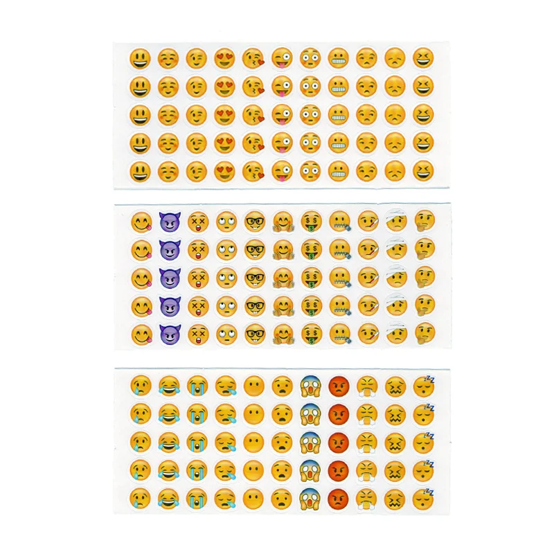 Милые корейские милые наклейки для детей, ежедневник, блокноты, смайлики, наклейки, канцелярские принадлежности для школы, 2021
Милые корейские милые наклейки для детей, ежедневник, блокноты, смайлики, наклейки, канцелярские принадлежности для школы, 2021