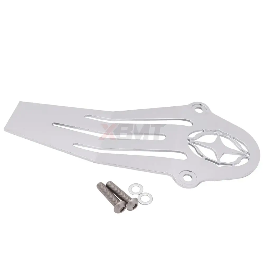 Крышка приводного вала мотоцикла для Yamaha Dragstar V-Star XVS 650 1100 XVS650 1998-2017 XVS1100 1998-2009 Classic Custom
Крышка приводного вала мотоцикла для Yamaha Dragstar V-Star XVS 650 1100 XVS650 1998-2017 XVS1100 1998-2009 Classic Custom