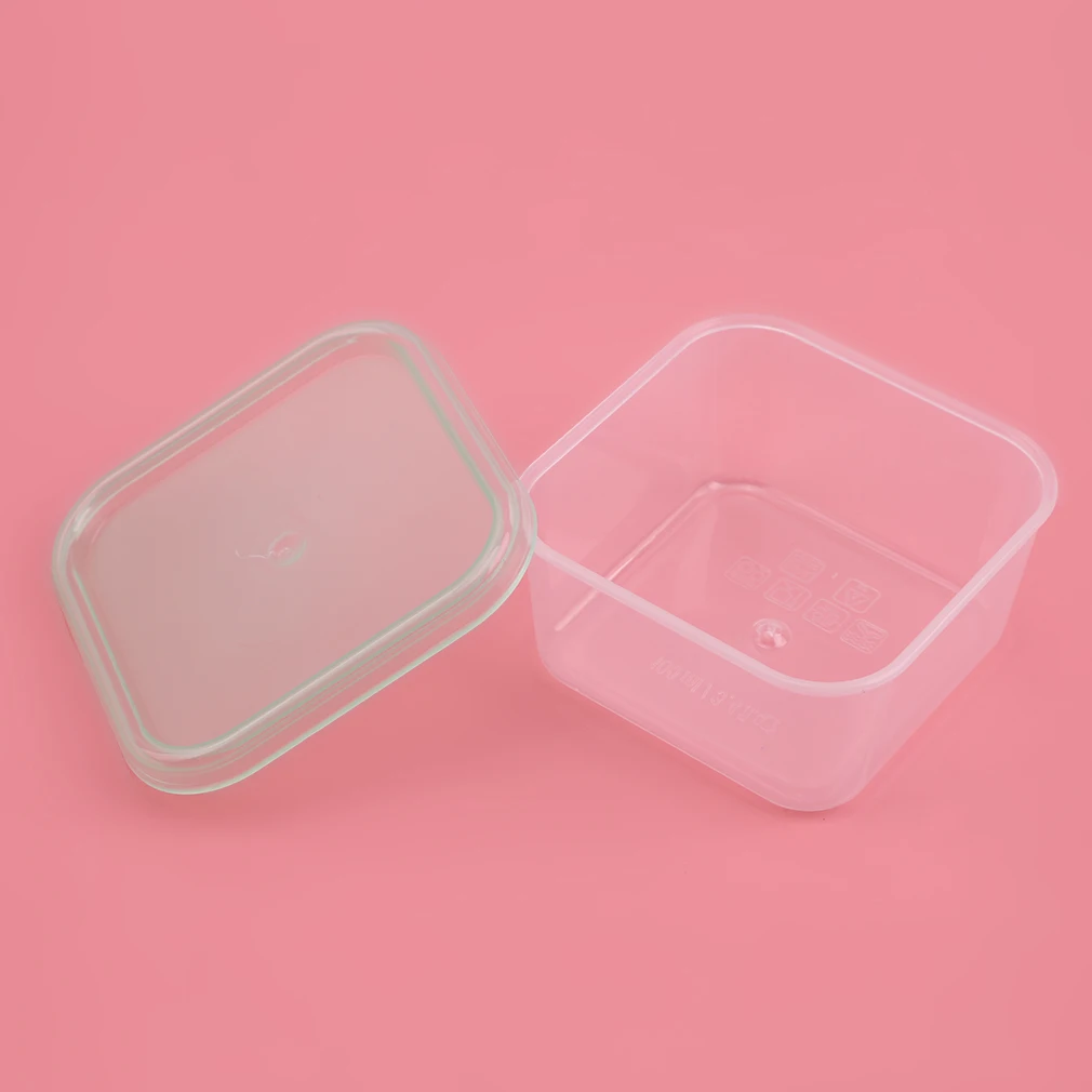 4 pcs/Set Portable Milk Powder Formula Dispenser Food Container Infant Feeding Storage Box for Baby Care Toddler Travel Food Box
4 pcs/Set Portable Milk Powder Formula Dispenser Food Container Infant Feeding Storage Box for Baby Care Toddler Travel Food Box
