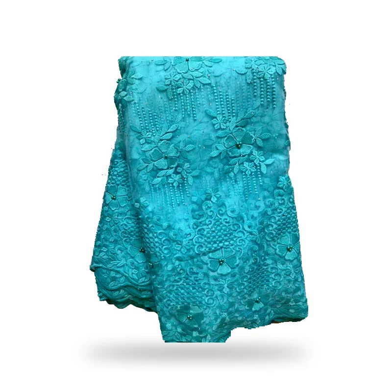 Nigerian Swiss Voile In Switzerland Guipure Net Tulle Lace Fabrics With Stones and Beads For Wedding f200327
Nigerian Swiss Voile In Switzerland Guipure Net Tulle Lace Fabrics With Stones and Beads For Wedding f200327