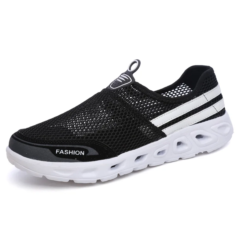 Women Vulcanized Shoes Sneakers High Quality Ladies Sneakers Woman Flats Shoes Women Female Loafers Plus Size Walking Shoes
Women Vulcanized Shoes Sneakers High Quality Ladies Sneakers Woman Flats Shoes Women Female Loafers Plus Size Walking Shoes