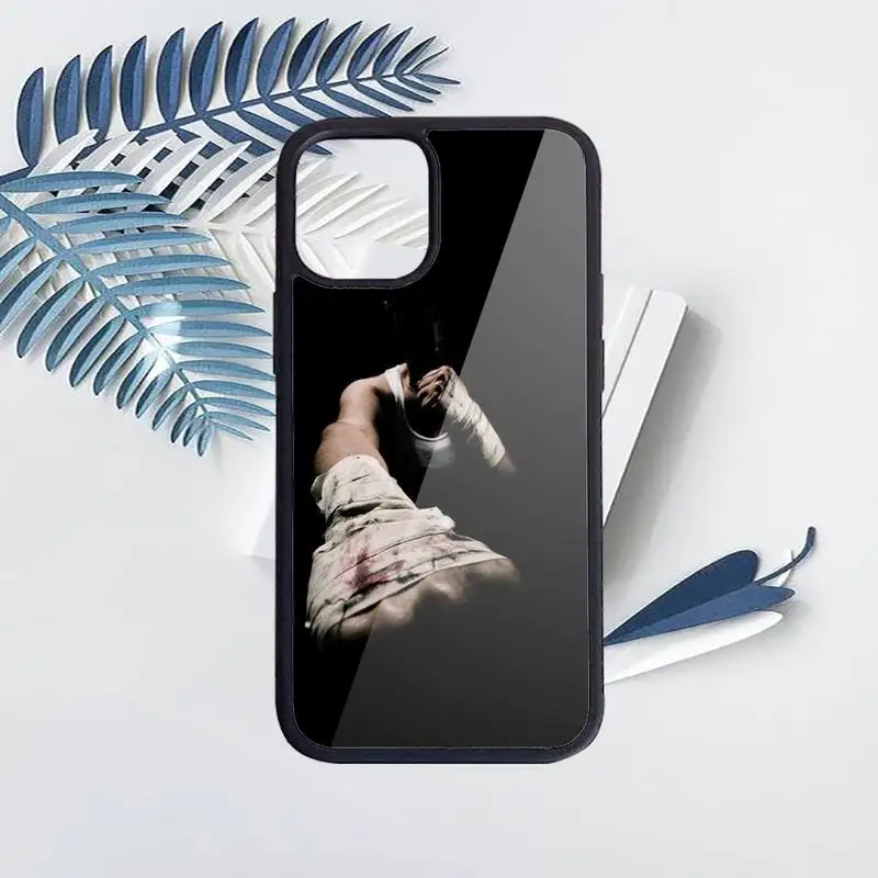 Star grant Muay Thai Fight Boxing Phone Cases PC for iPhone 11 12 pro XS MAX 8 7 6 6S Plus X 5S SE 2020 XR Luxury brand funda
Star grant Muay Thai Fight Boxing Phone Cases PC for iPhone 11 12 pro XS MAX 8 7 6 6S Plus X 5S SE 2020 XR Luxury brand funda